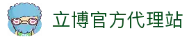 APP下载中心