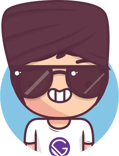 闻皎月
